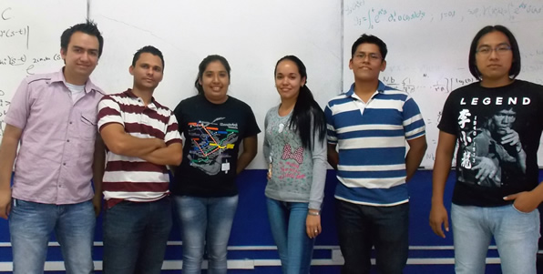 agosto2016_agosto-2018