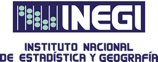 INEGI-Convertido